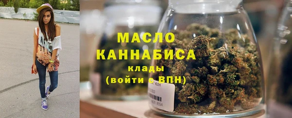 спиды Киренск
