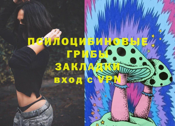 ешки Кинешма