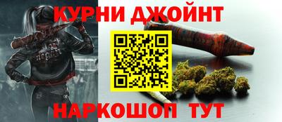 твердый Будённовск